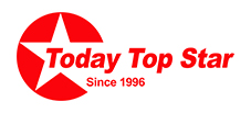 Logo Img
